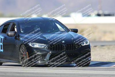 media/Nov-23-2025-Speed Ventures (Sun) [[88f20b6e61]]/4-Black Group/Session 1 (Turn 4)/